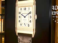 寫真機(jī)噴繪出圖對(duì)圖像有哪些要求呢？