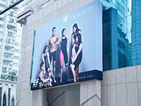 UV平板能打印什么